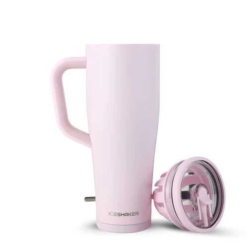 40oz Legend Series Shaker Bottle