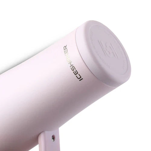 40oz Legend Series Shaker Bottle