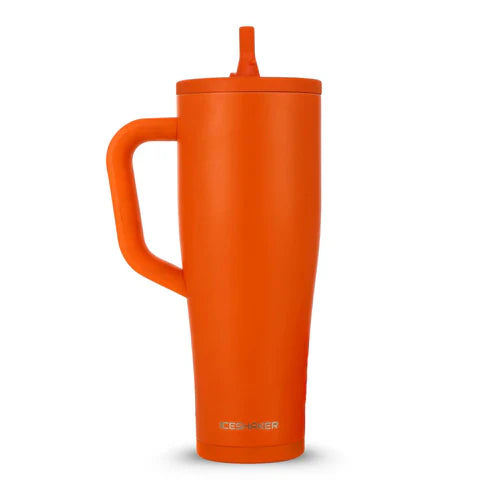 40oz Legend Series Shaker Bottle