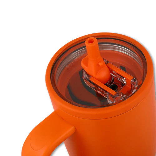 40oz Legend Series Shaker Bottle