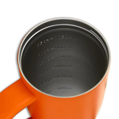 40oz Legend Series Shaker Bottle