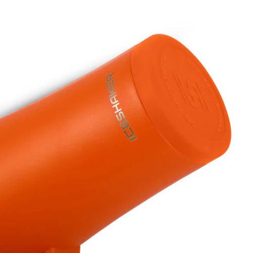40oz Legend Series Shaker Bottle