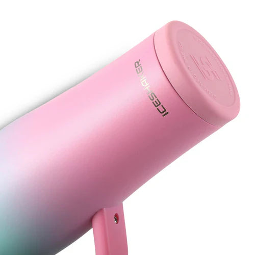40oz Legend Series Shaker Bottle