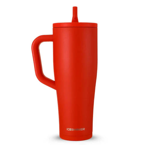 40oz Legend Series Shaker Bottle
