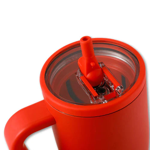Christmas-Themed 40oz Legend Series Shaker Tumblers