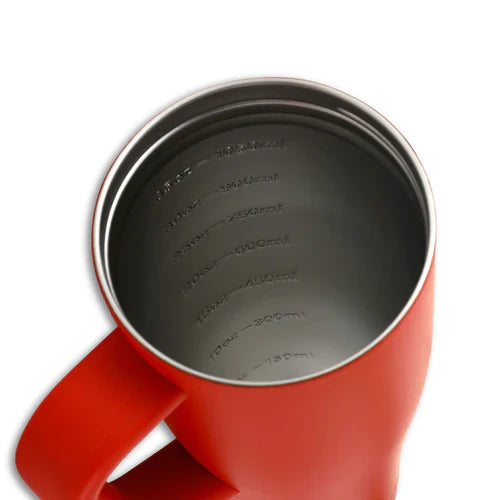 Christmas-Themed 40oz Legend Series Shaker Tumblers