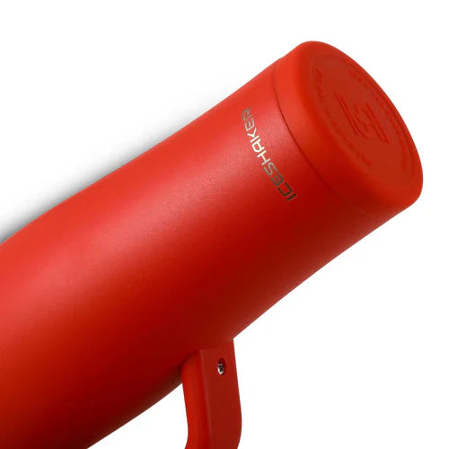 40oz Legend Series Shaker Bottle