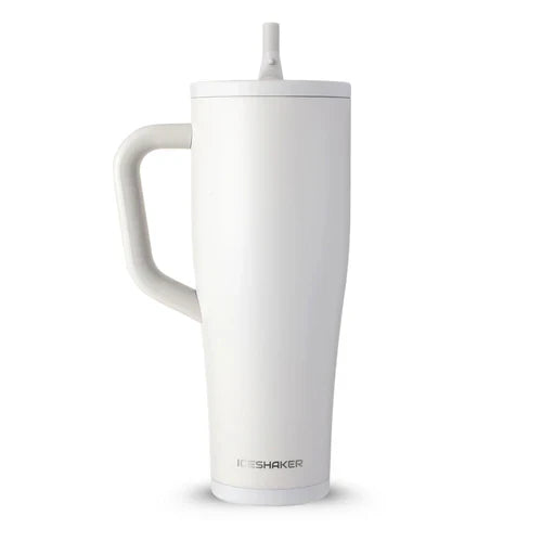 40oz Legend Series Shaker Bottle