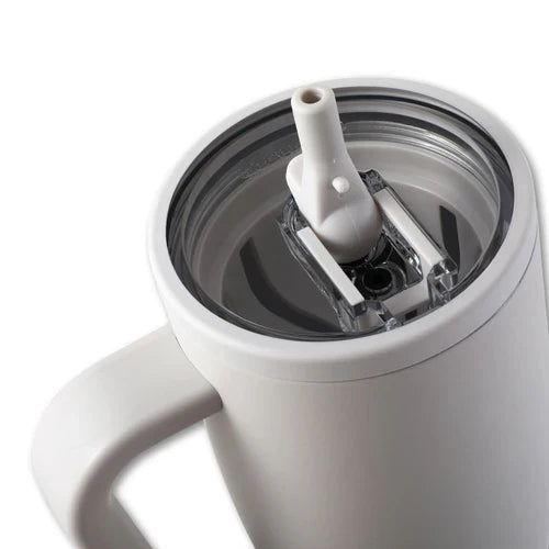 40oz Legend Series Shaker Bottle