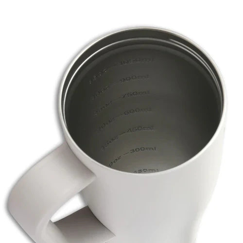 40oz Legend Series Shaker Bottle