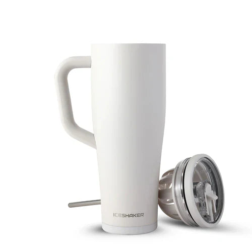 40oz Legend Series Shaker Bottle