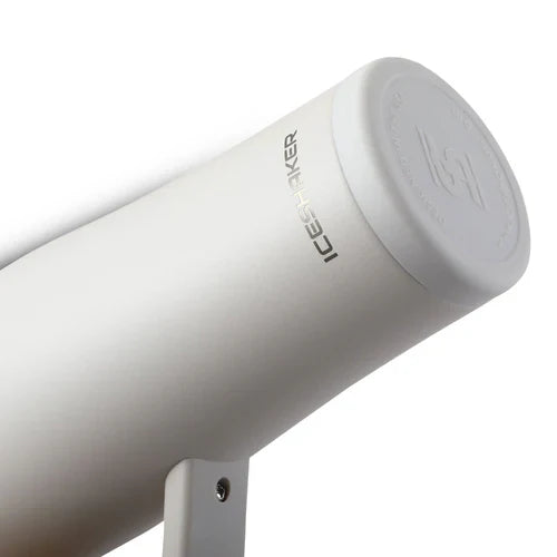 40oz Legend Series Shaker Bottle