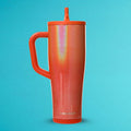 Showgirl Legend Series Shaker Tumblers