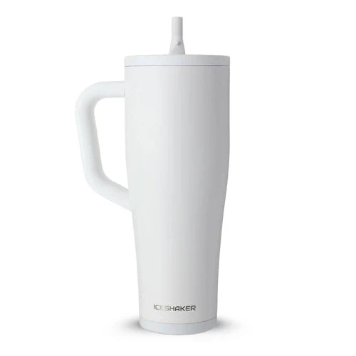 40oz Legend Series Shaker Bottle