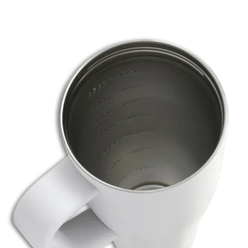 40oz Legend Series Shaker Bottle