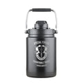 Special Forces Charitable Trust Half Gallon Jug