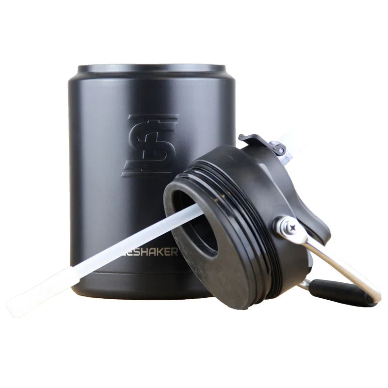 Special Forces Charitable Trust Half Gallon Jug