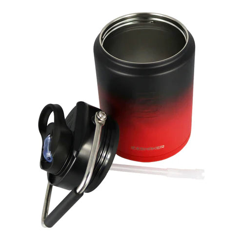 Half Gallon Jug with Silicone Base