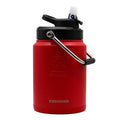 Half Gallon Jug with Silicone Base