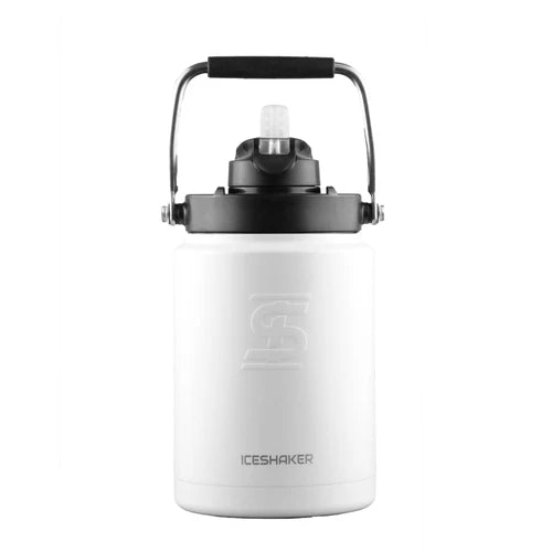 Special Forces Charitable Trust Half Gallon Jug