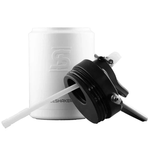 Special Forces Charitable Trust Half Gallon Jug