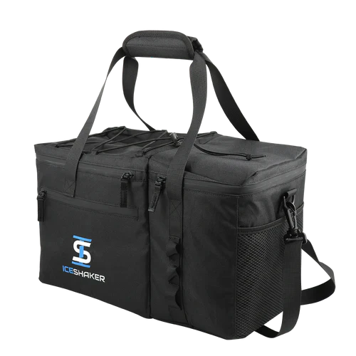 The Duffel