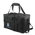 The Duffel
