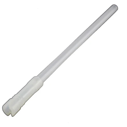 One Gallon Jug Internal Replacement Straw