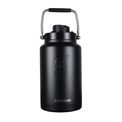 One Gallon Jug