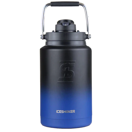 One Gallon Jug