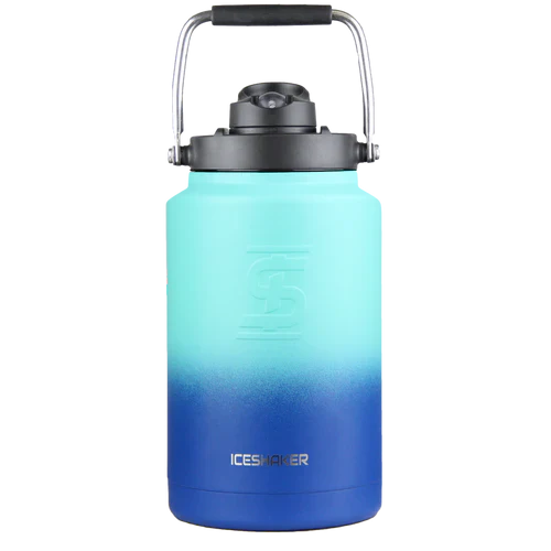 One Gallon Jug
