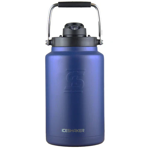 One Gallon Jug