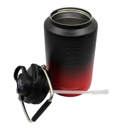 One Gallon Jug