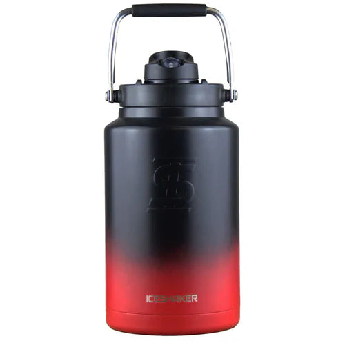 One Gallon Jug