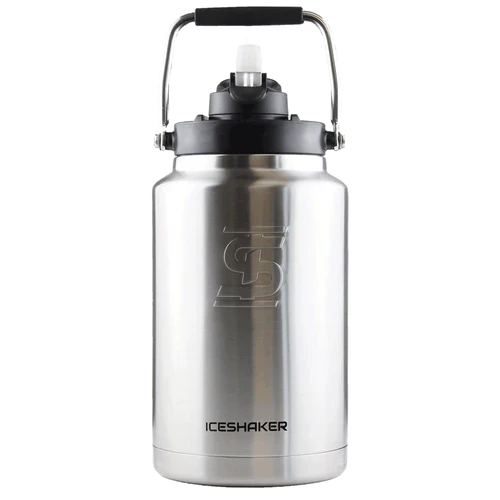 One Gallon Jug