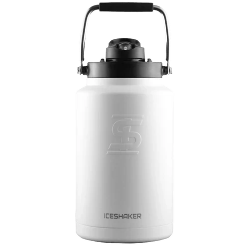 One Gallon Jug
