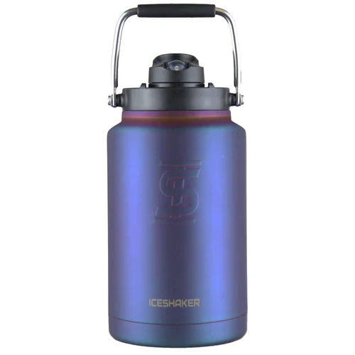 One Gallon Jug