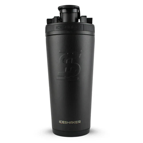 Officially Licensed Mickey Mouse 26oz Ice Shaker