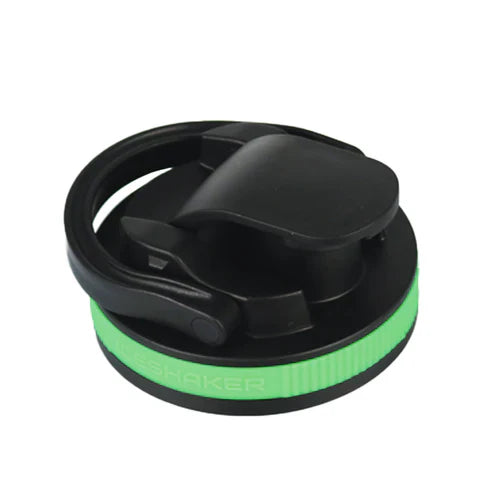 26oz & 32oz Shaker Lid