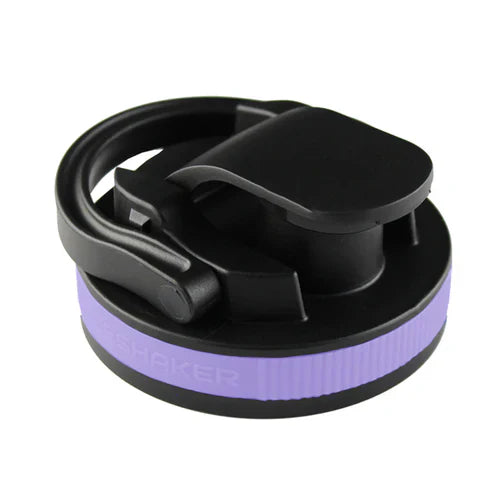 26oz & 32oz Shaker Lid
