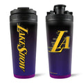 Officially Licensed Los Angeles Lakers Ice Shaker