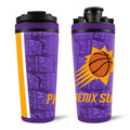 Officially Licensed Phoenix Suns Ice Shaker