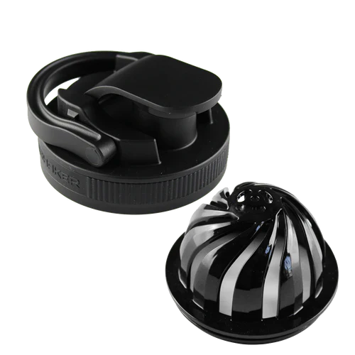 26oz & 32oz Shaker Lid