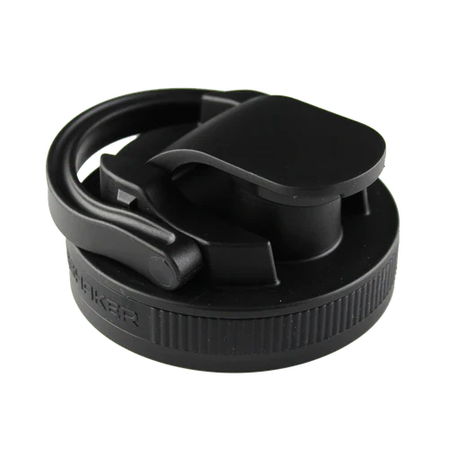 26oz & 32oz Shaker Lid