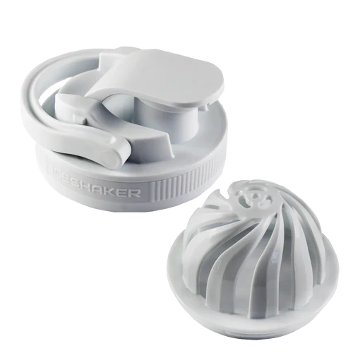 26oz & 32oz Shaker Lid