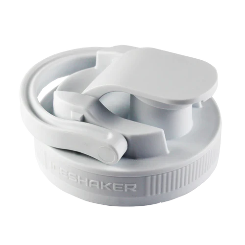 26oz & 32oz Shaker Lid