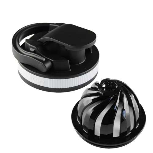 26oz & 32oz Shaker Lid