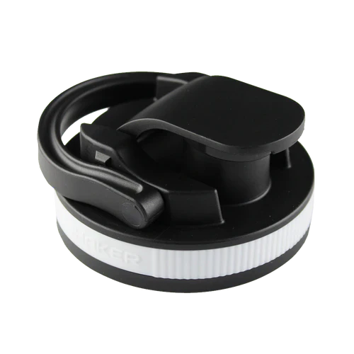 26oz & 32oz Shaker Lid