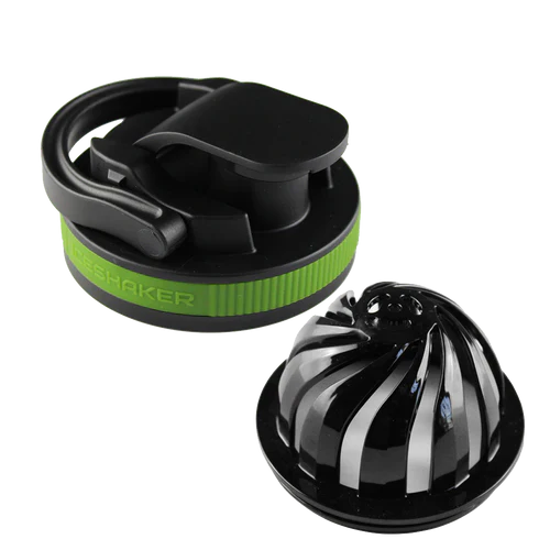 26oz & 32oz Shaker Lid