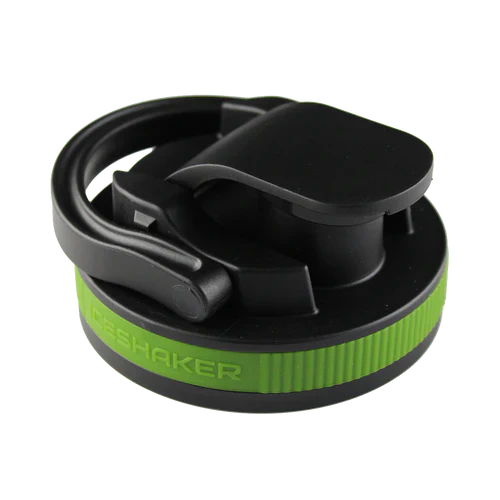 26oz & 32oz Shaker Lid